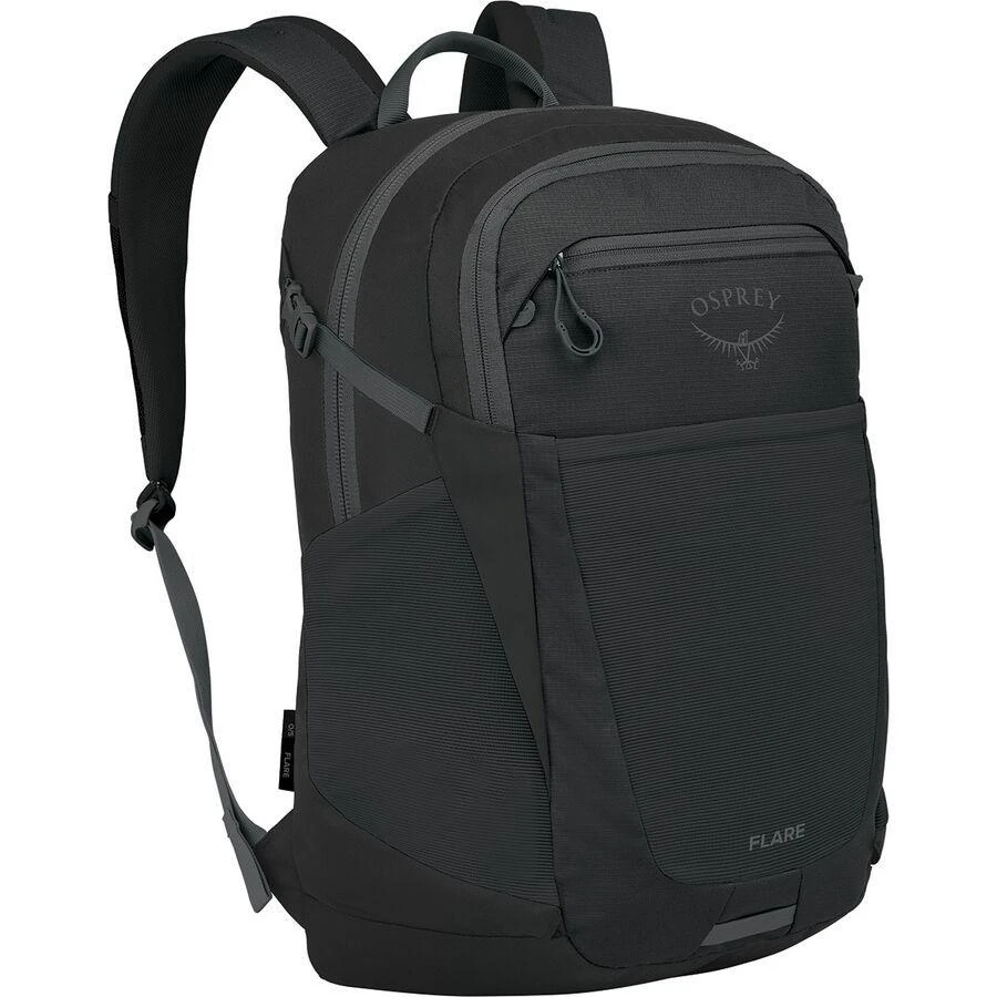 Osprey Flare 28L Pack 1