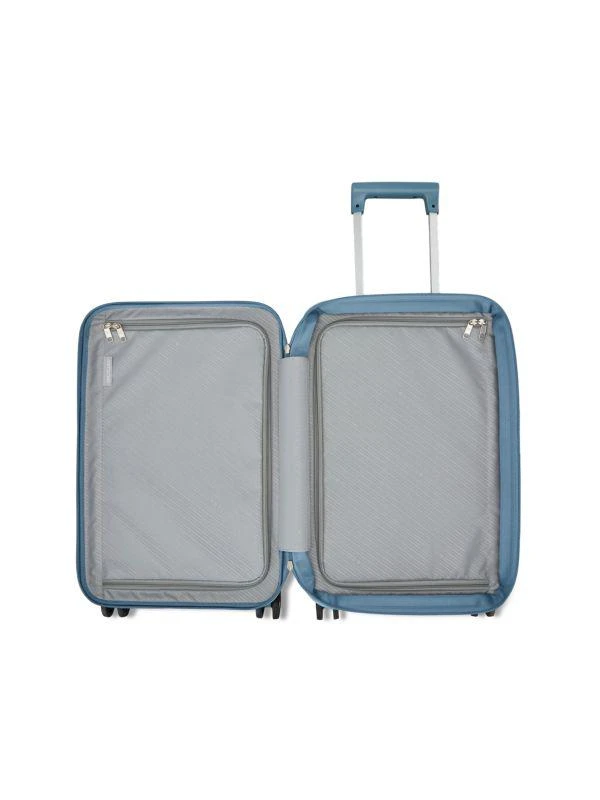 Samsonite 27 Inch Hardshell Spinner Suitcase 5