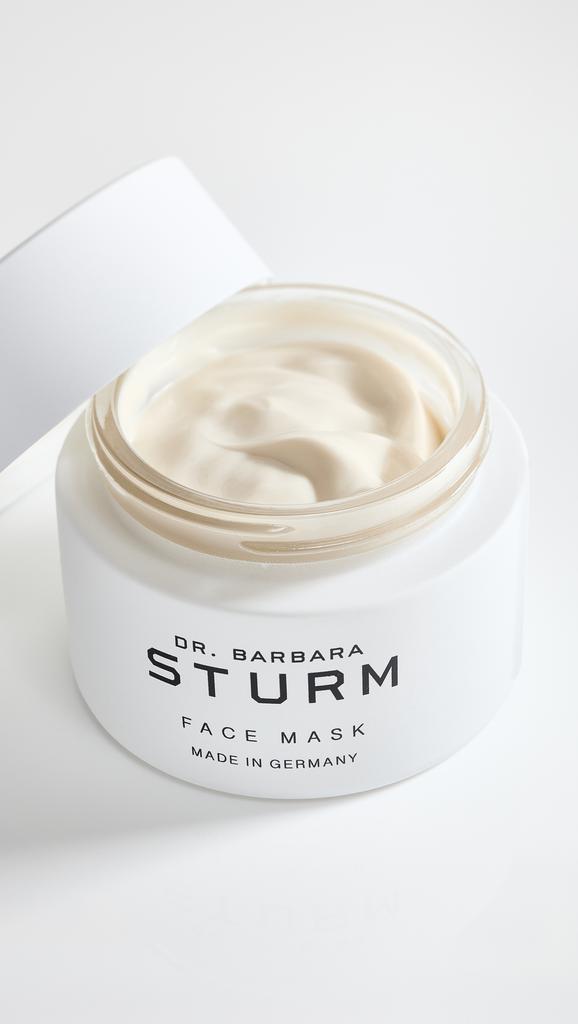 Dr. Barbara Sturm Face Mask