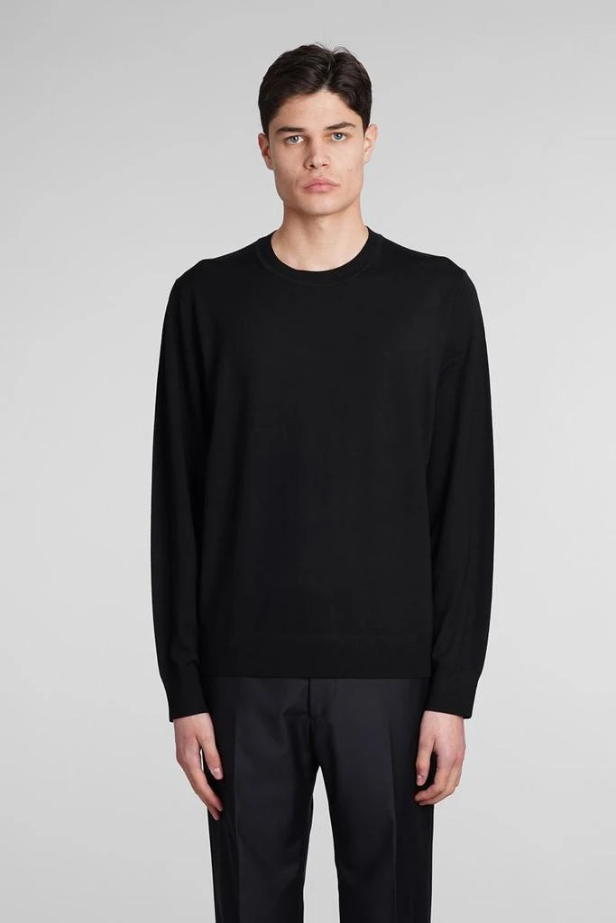 Theory Theory Knitwear 1
