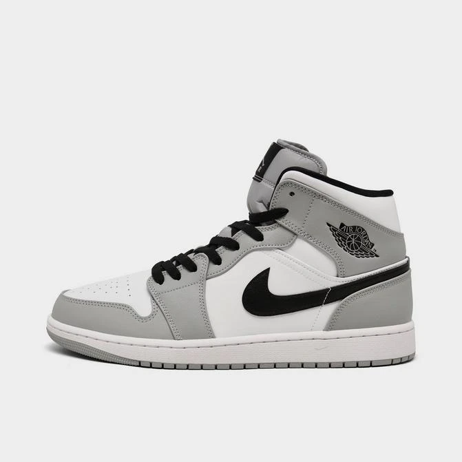 Jordan Men display picture 1