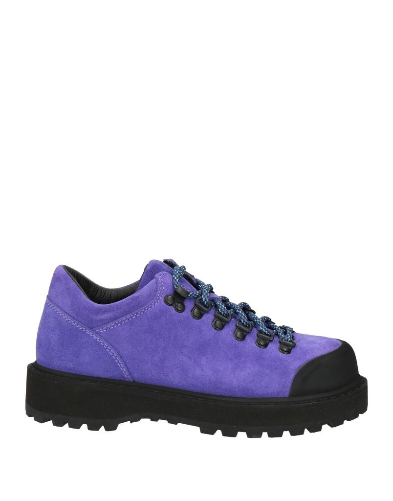 Diemme Ankle boot