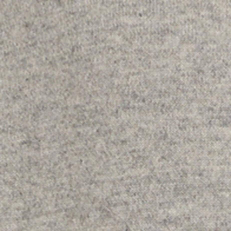 Sunspel Cashmere Zip-Up Hoodie 7