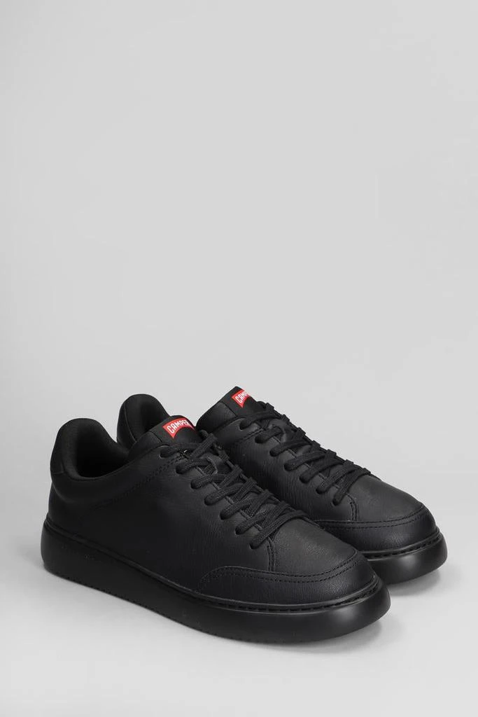 Camper Camper Runner K21 Sneakers 2
