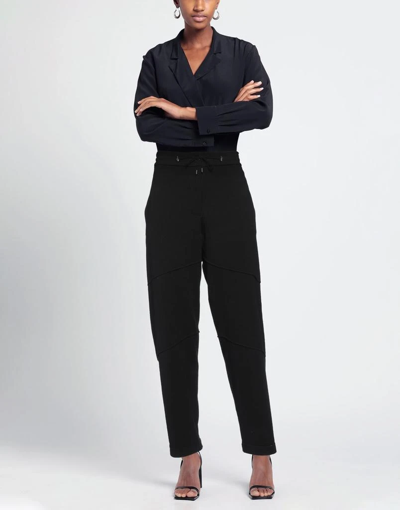 Tom Ford Casual pants 2