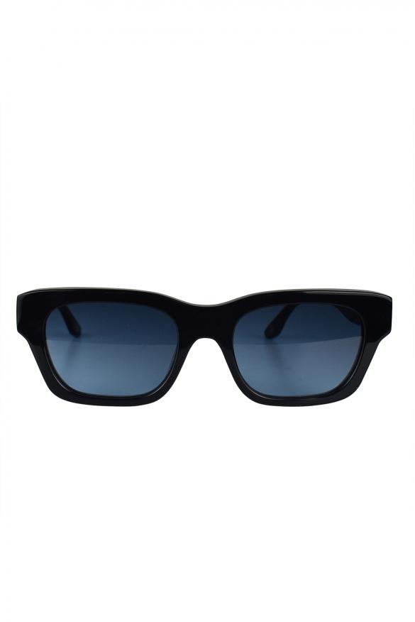 Tori Studio Benz Sunglasses