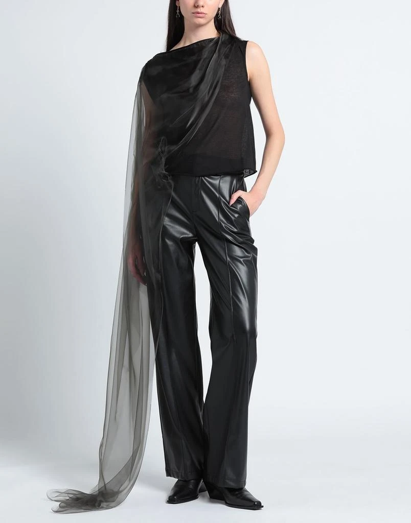 Rick Owens T-shirt 2