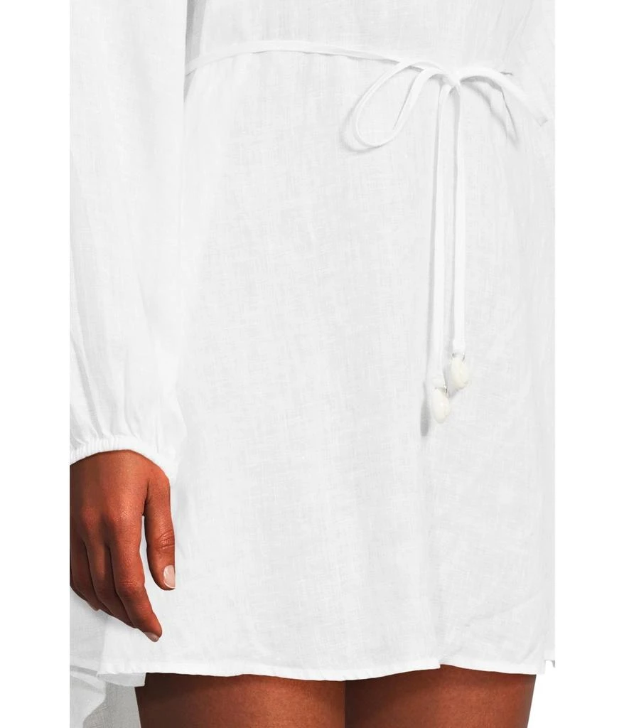 L*Space Boat Trip Tunic 4