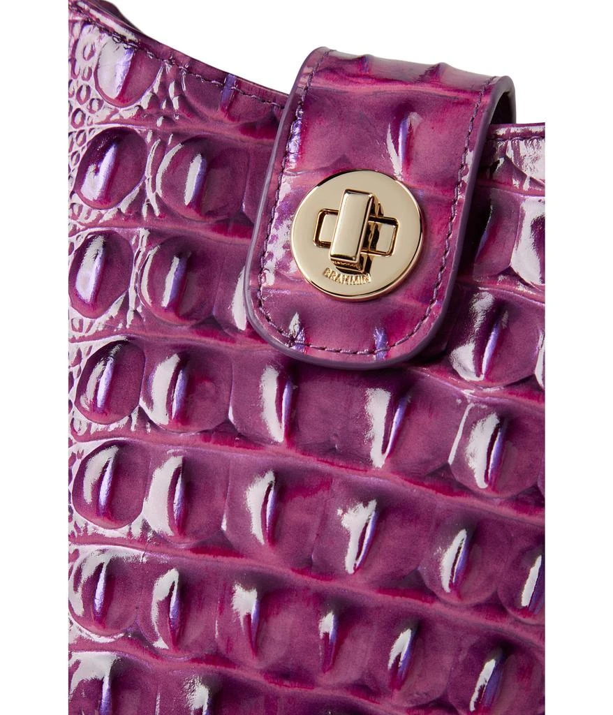 Brahmin Marley Crossbody 4