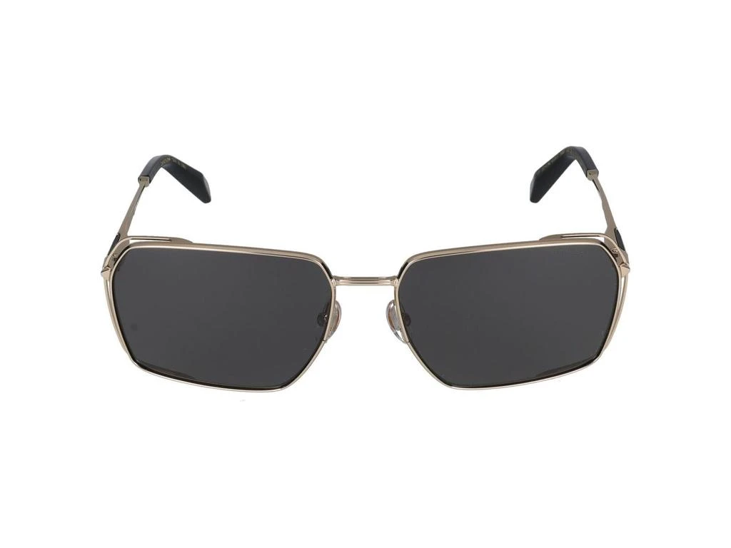 Chopard Chopard Sunglasses 1