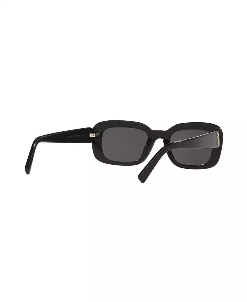 Yves Saint Laurent Women's Sunglasses, Sl M130 Ys000525 5