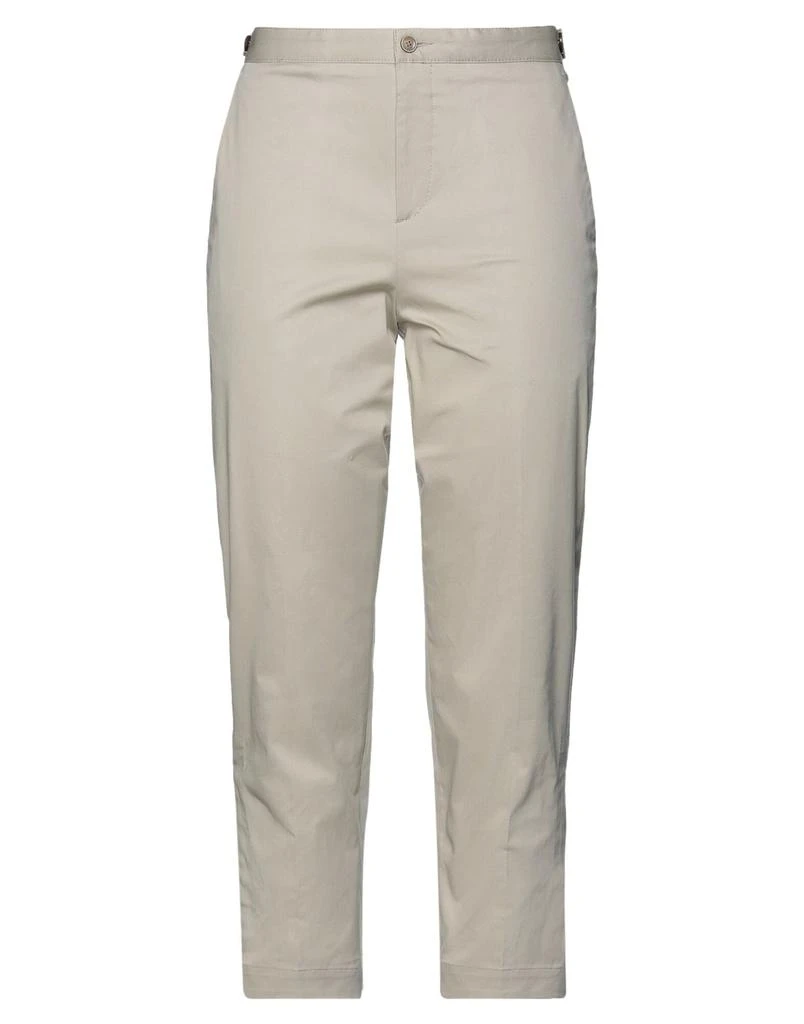 PT TORINO Casual pants 1