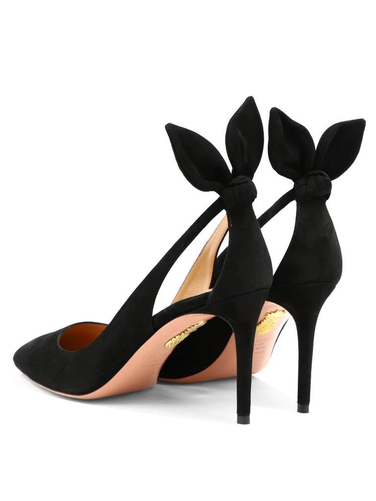 Aquazzura Aquazzura Heeled Shoes 4