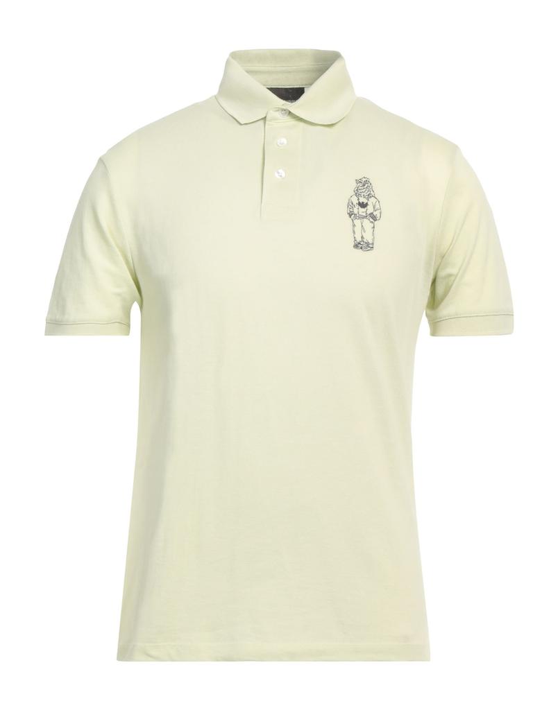 Emporio Armani Polo shirt