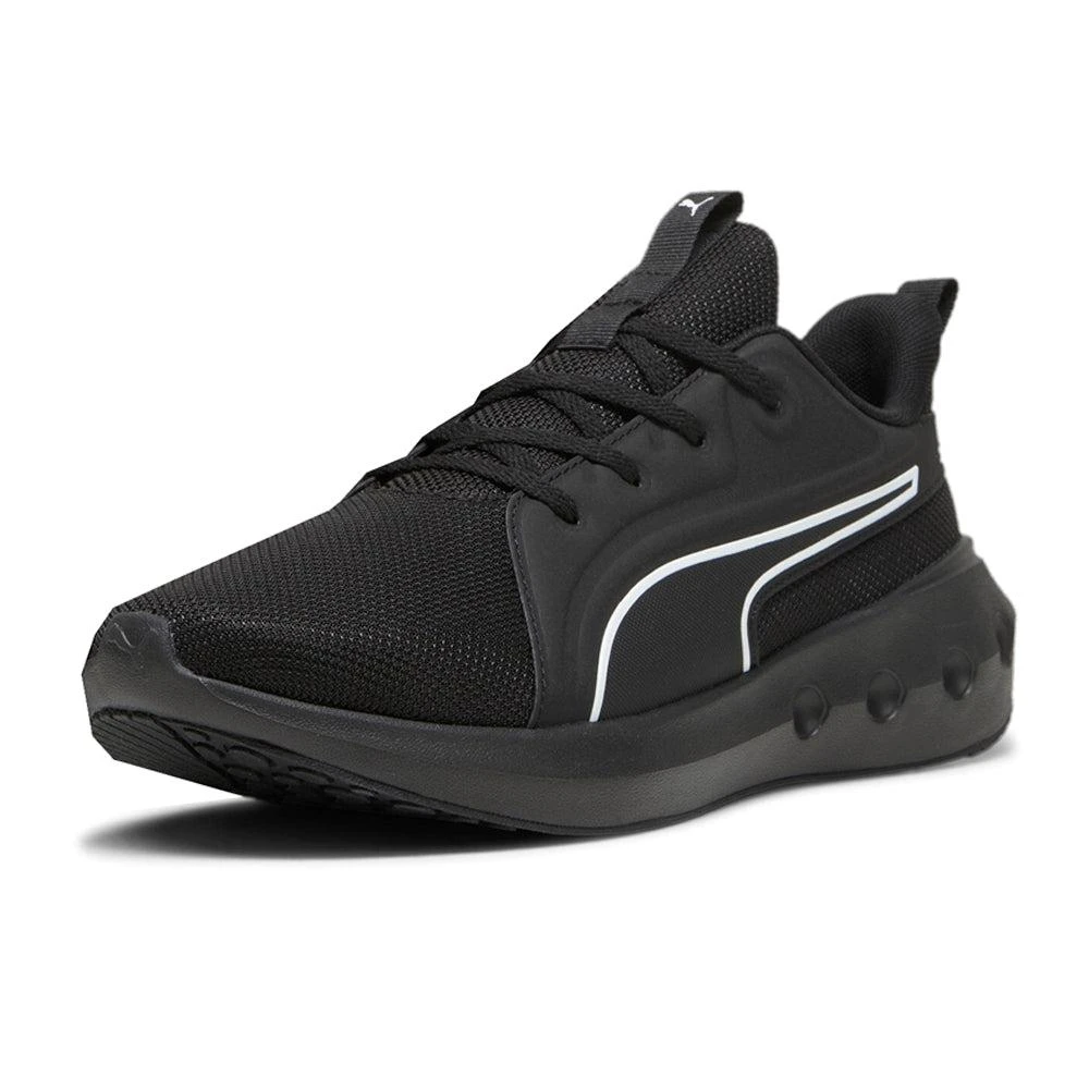 Puma Softride Carson Running Shoes 2