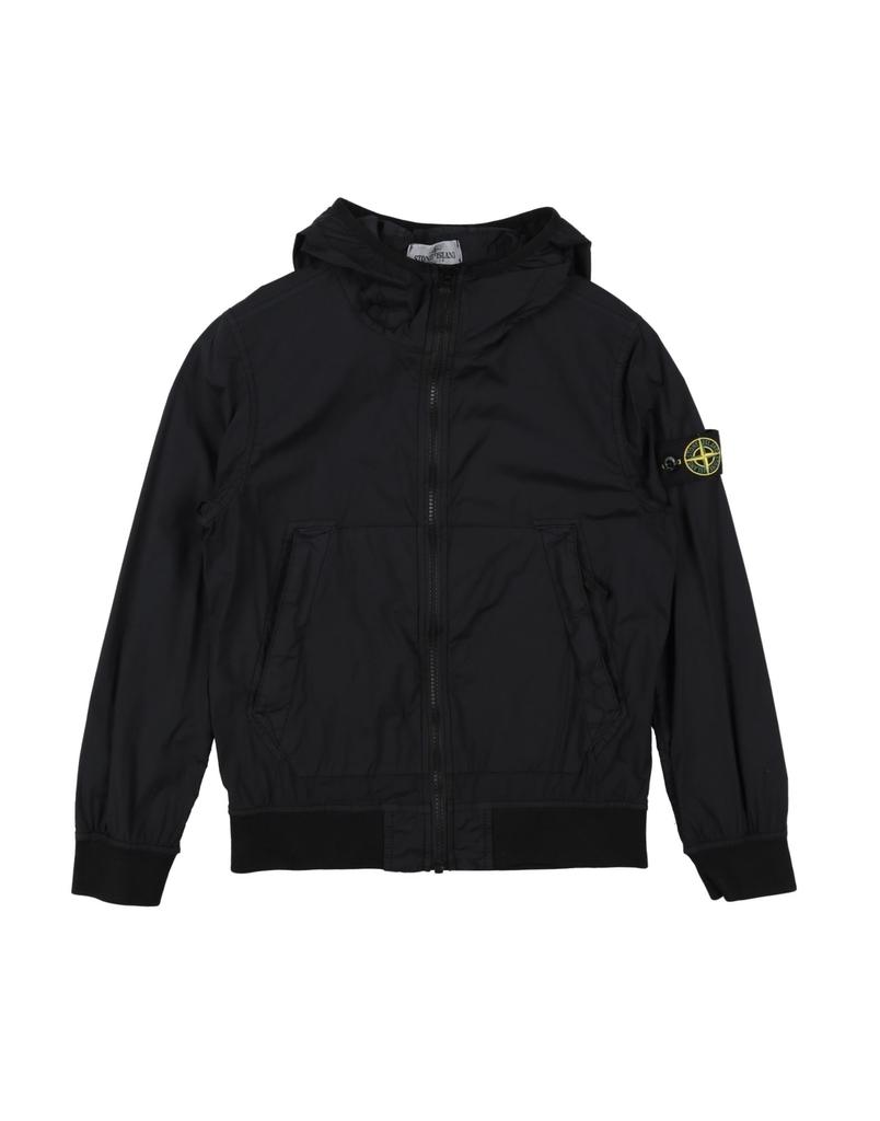 Stone Island Junior Jacket