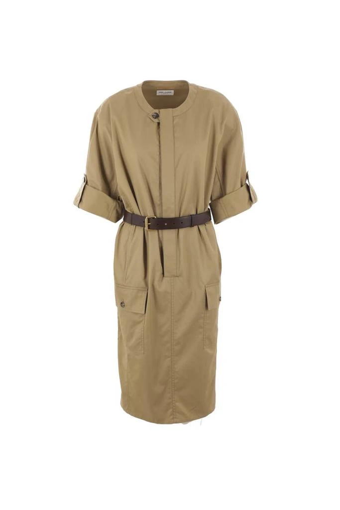 Yves Saint Laurent Saint Laurent  Dresses 1