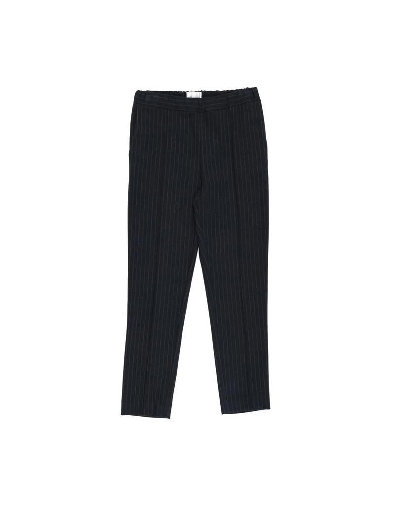 LES COYOTES DE PARIS Casual pants 1