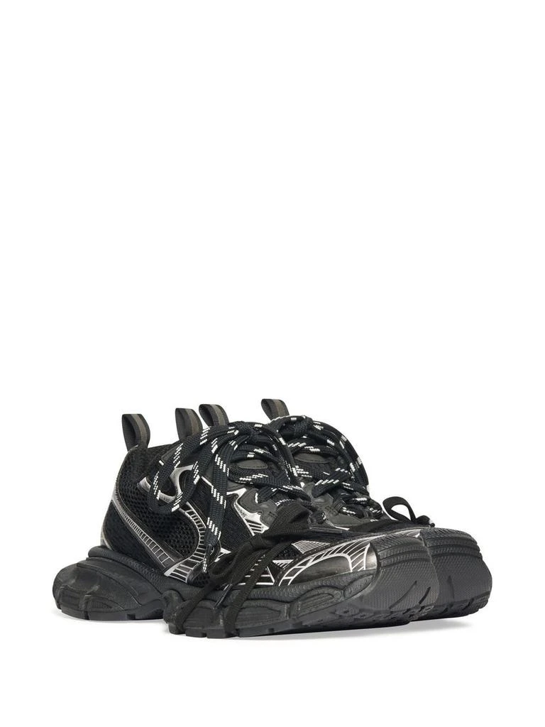 Balenciaga BALENCIAGA - 3xl Sneakers 3