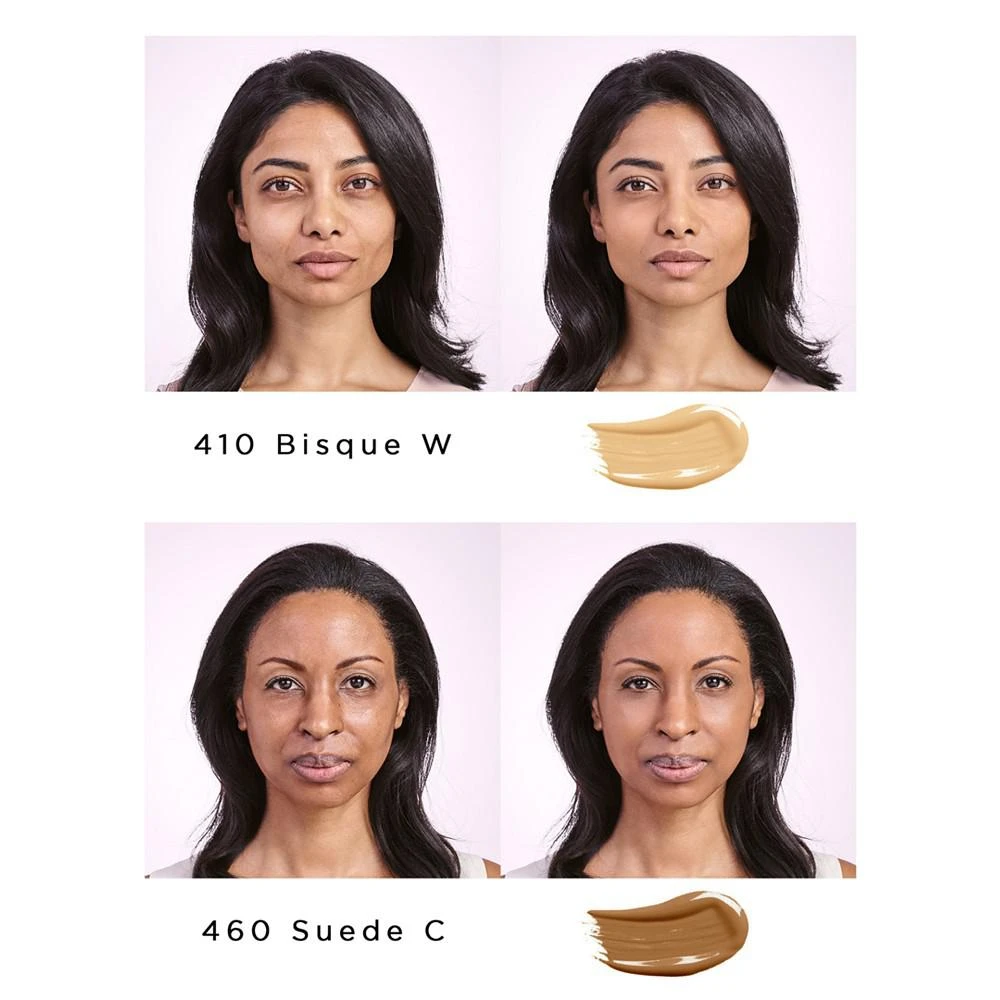 Lancôme Rénergie Lift Anti-Wrinkle Lifting Foundation with SPF 27, 1 oz. 6