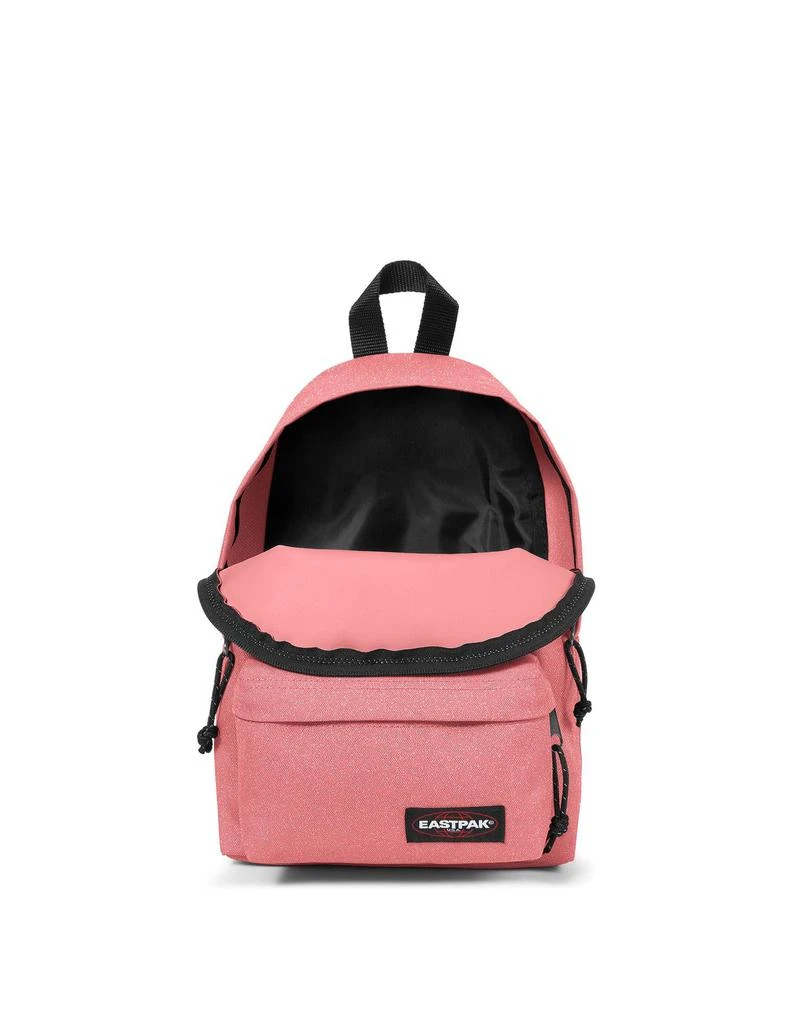 Eastpak Backpacks 4