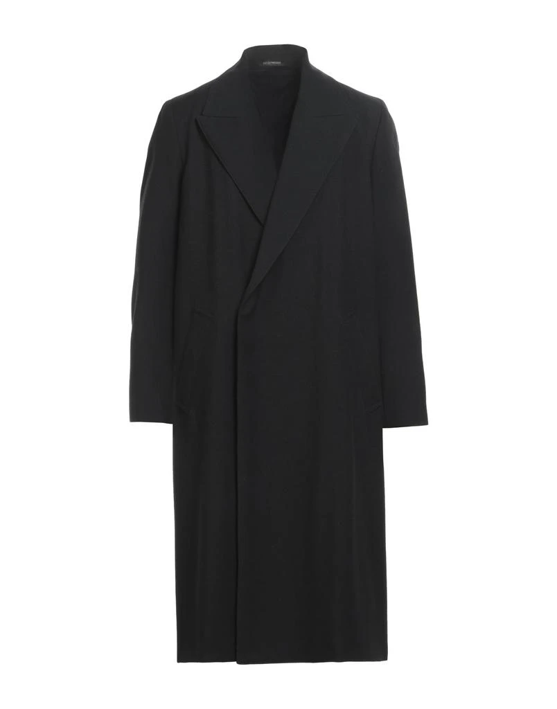 Emporio Armani Coat 1