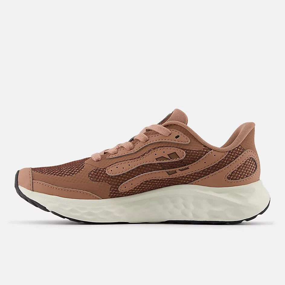 New Balance Fresh Foam Arishi v4 Tiralux 3
