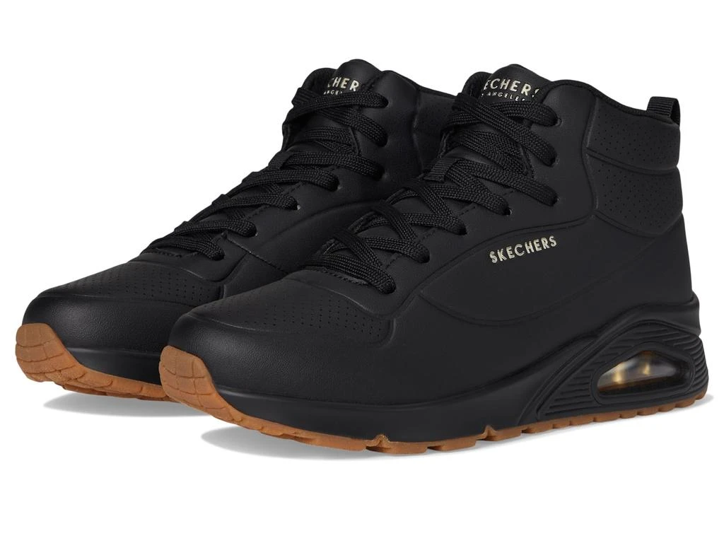 SKECHERS Uno-Stand High 1