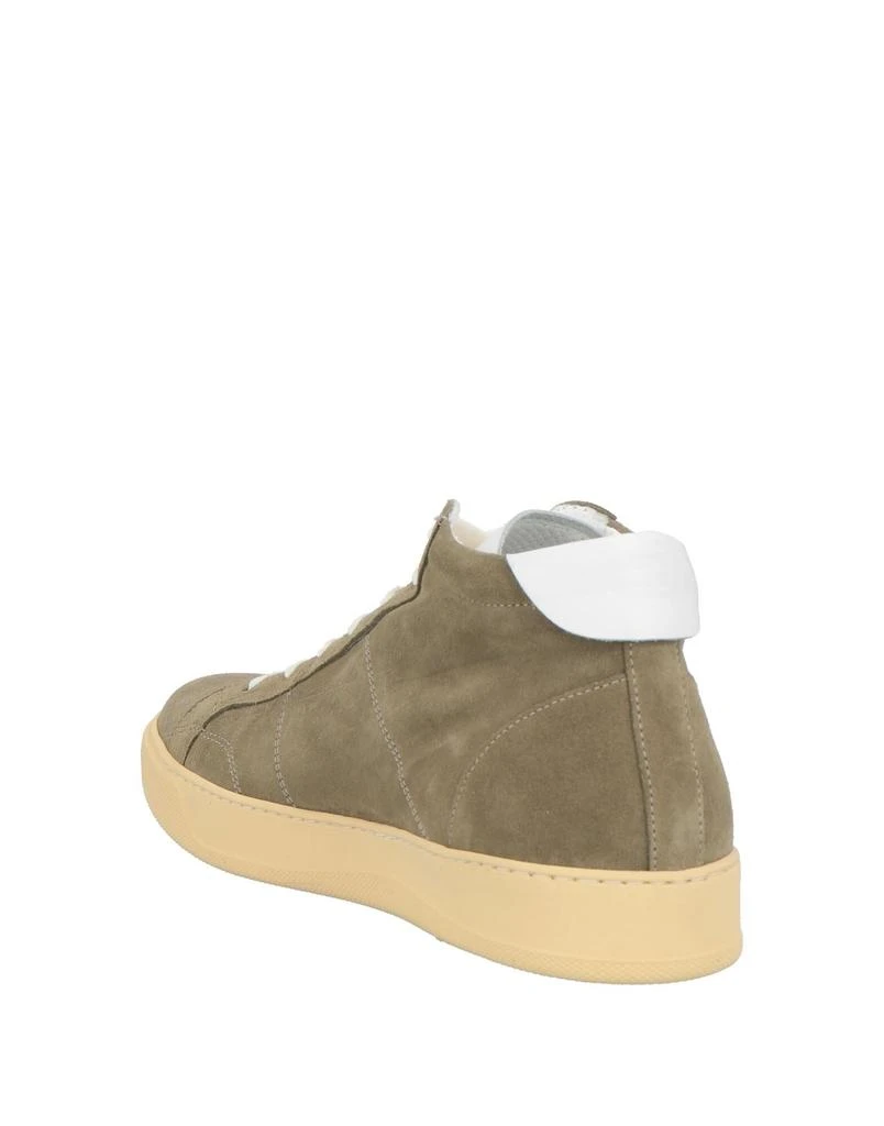 PANTOFOLA D'ORO Sneakers 3
