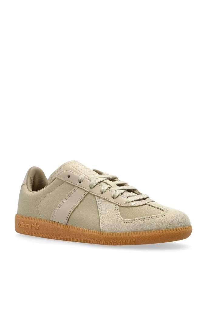Adidas Sports shoes BW ARMY LUX 4