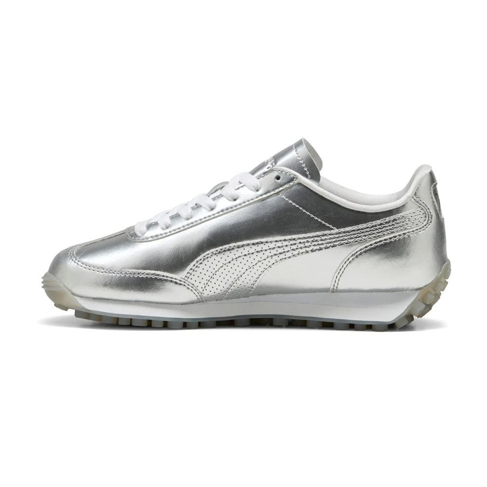 Puma Easy Rider Astro Escape Lace Up Sneakers 3