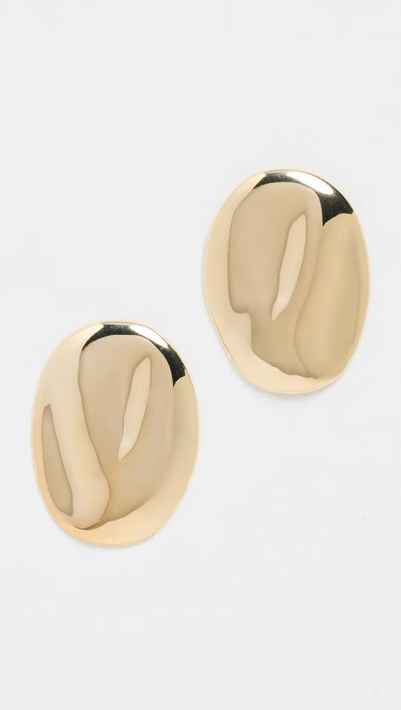 Jennifer Zeuner Haven Earrings 1