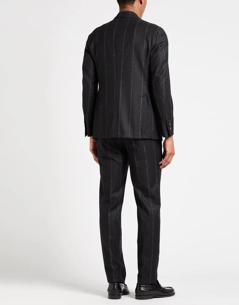 GABRIELE PASINI Suits 3