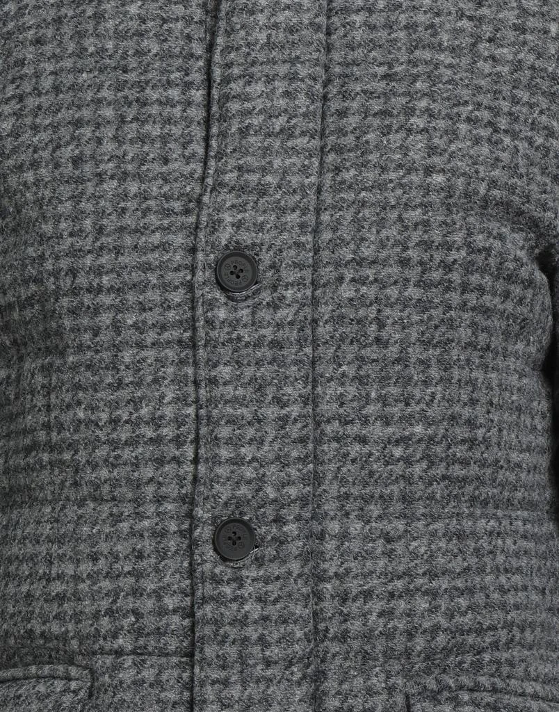 PEOPLE OF SHIBUYA Shell  jacket 4