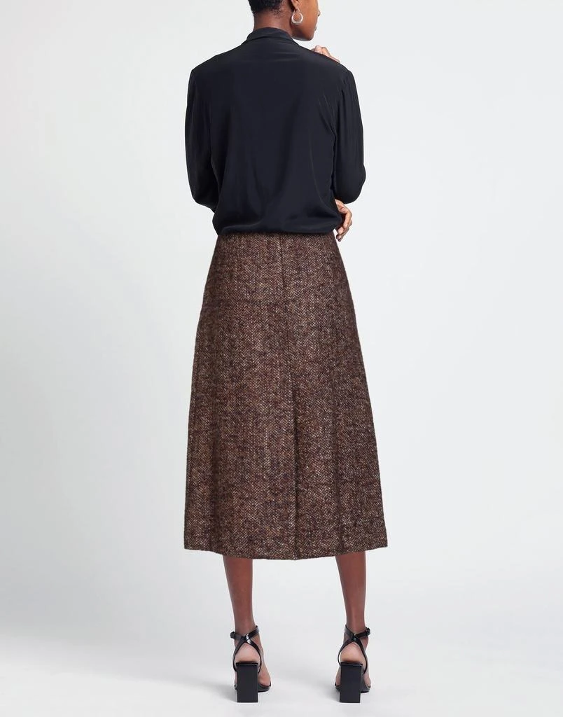 PDR PHISIQUE DU ROLE Midi skirt 3