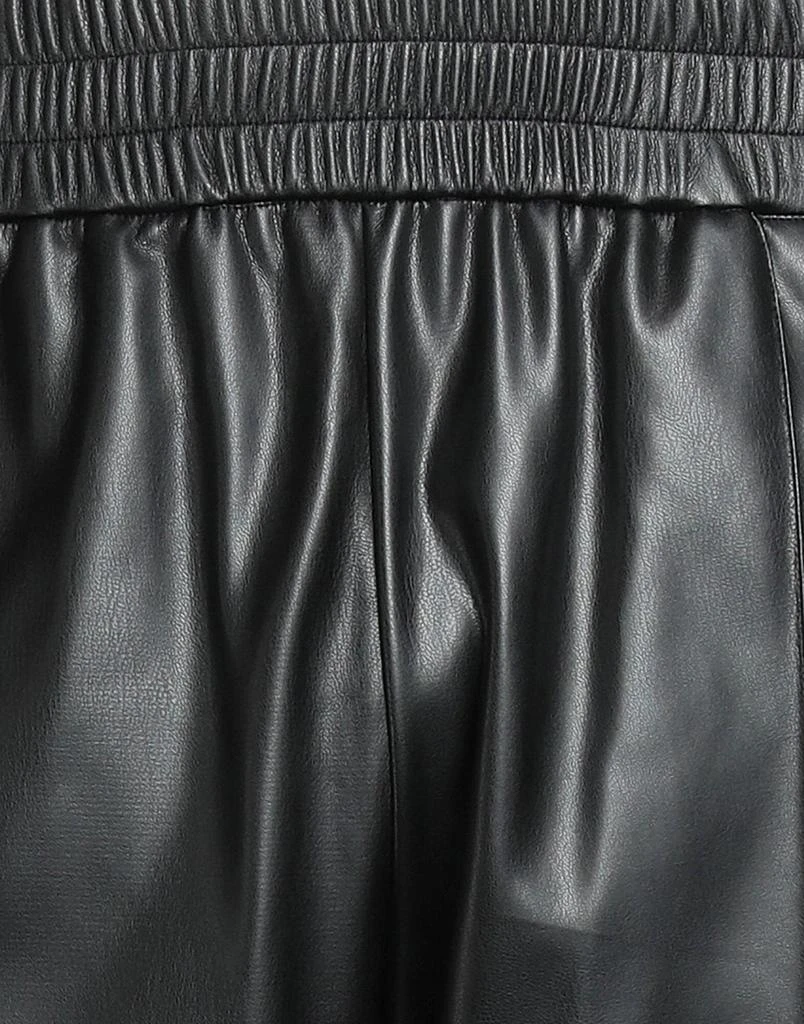 Palm Angels Casual pants 4