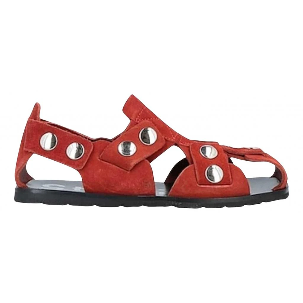 Acne Studios Acne Studios Sandal 1