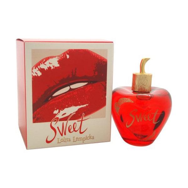 Lolita Lempicka Sweet for Women Eau de Parfum Spray 2.8 oz