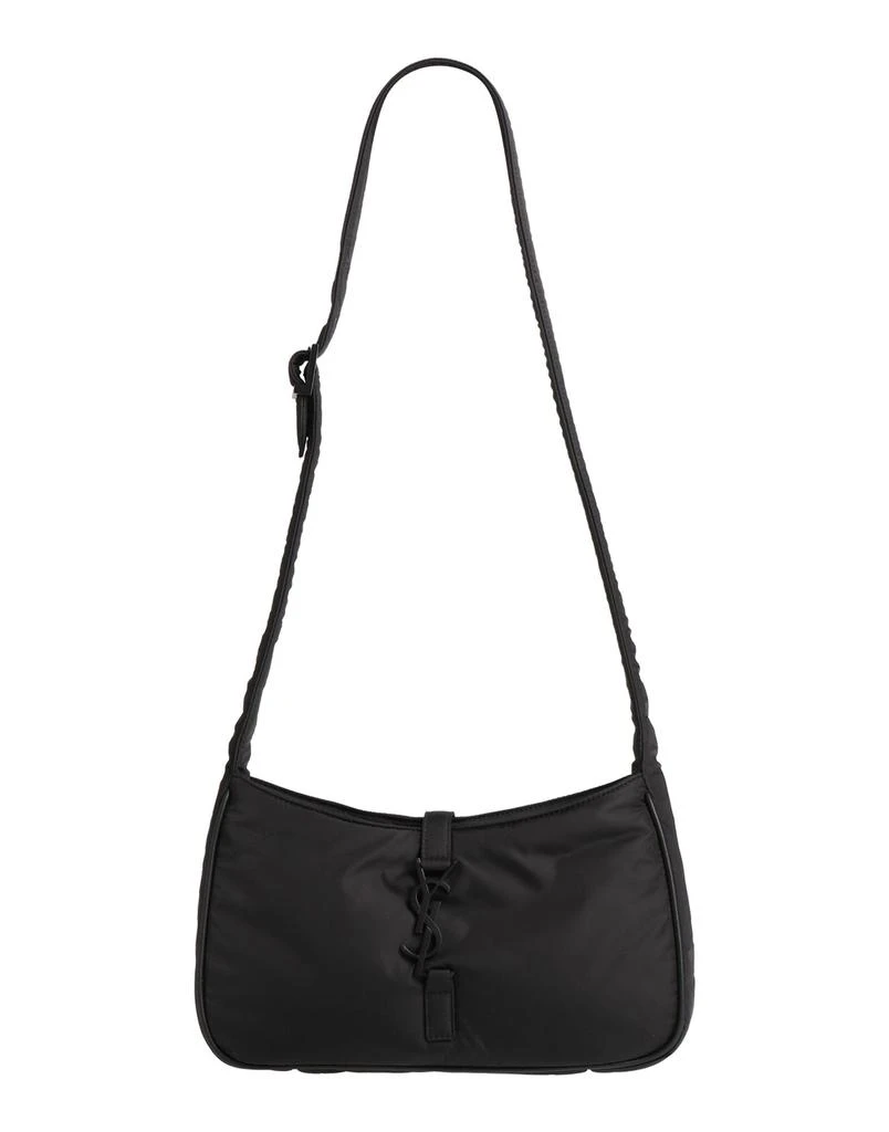 Yves Saint Laurent Shoulder bag 1