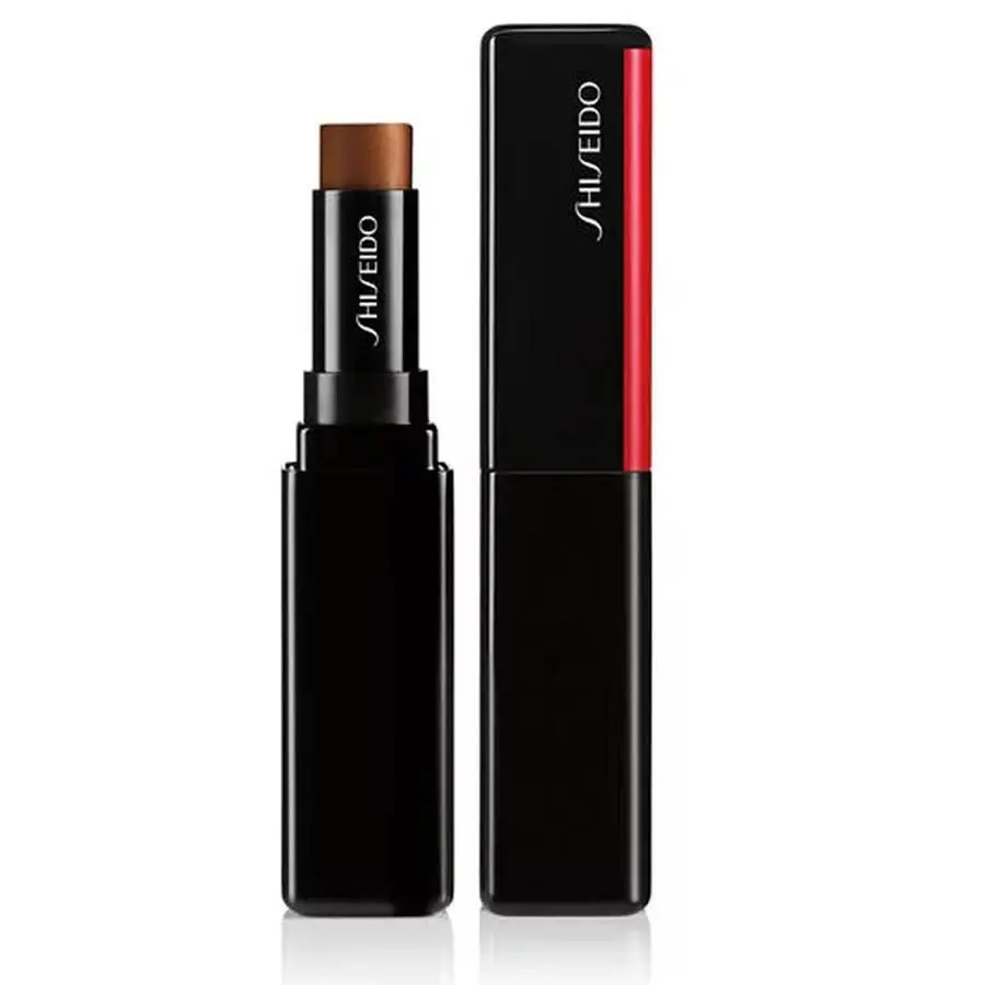 Shiseido Shiseido Ladies Synchro Skin Correcting GelStick Concealer 0.088 oz Skin Care 730852157248