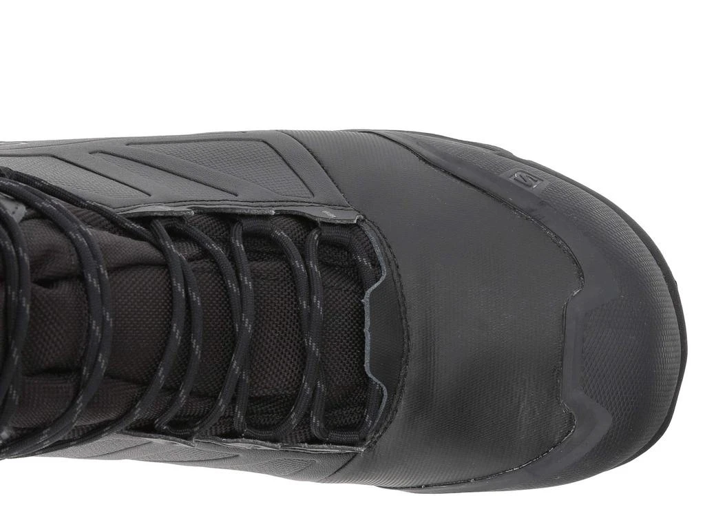 Salomon Toundra PRO CS WP 2