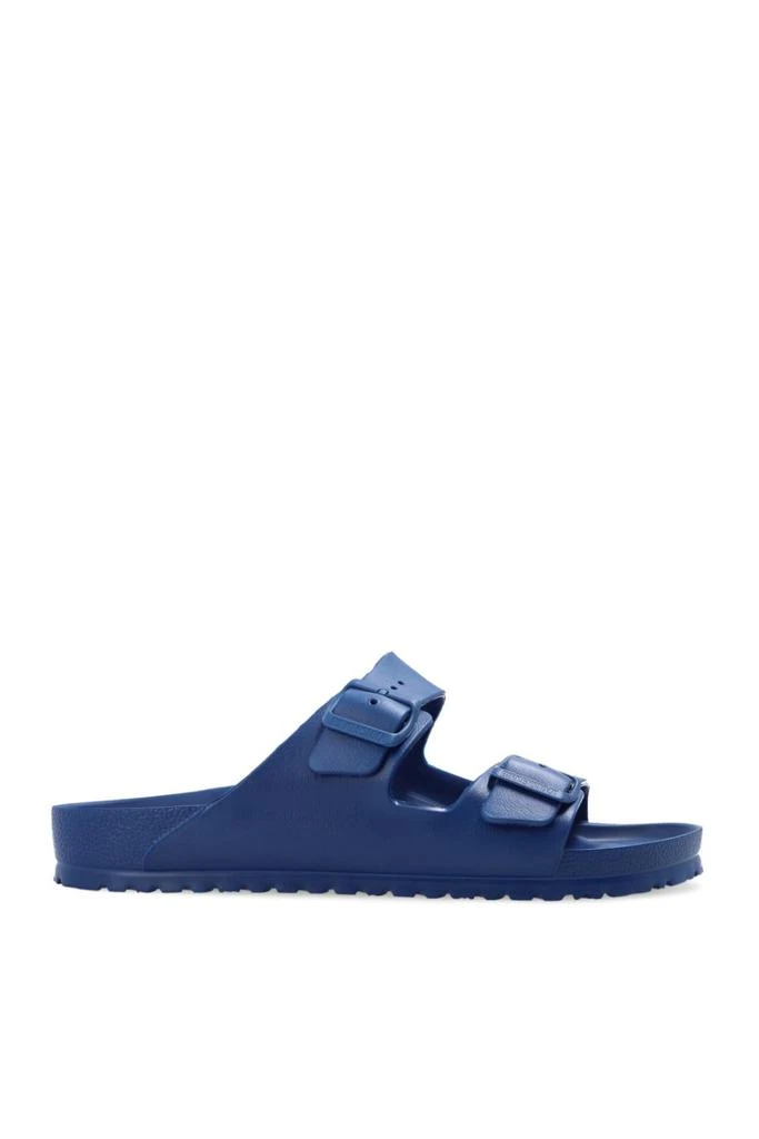 Birkenstock arizona Eva Slides 1