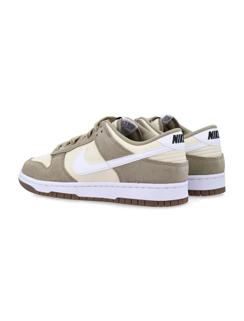 NIKE Nike Dunk Low Retro Se 4