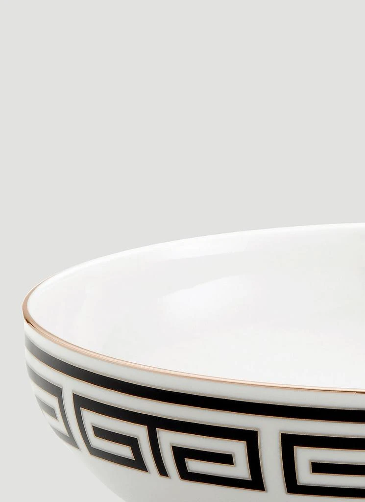 Ginori 1735 Labirinto Salad Bowl 2