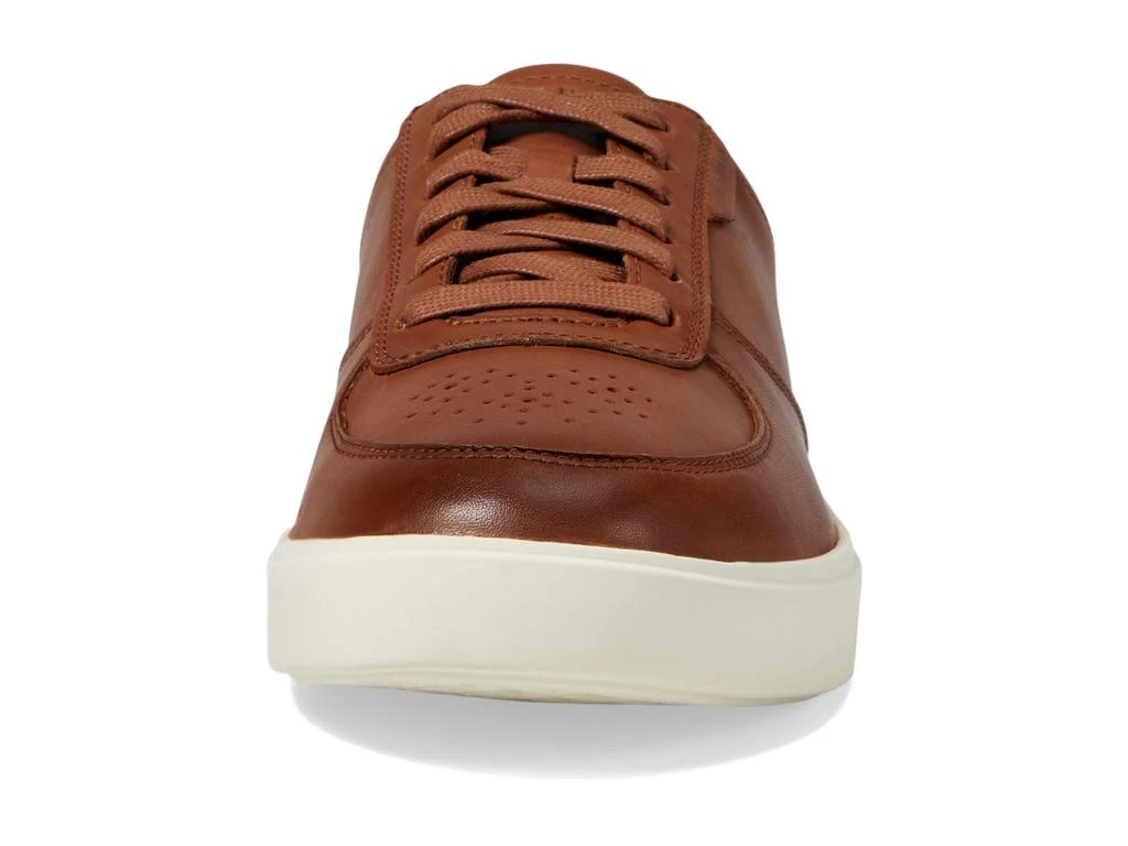 Cole Haan Grand Crosscourt Transition 6