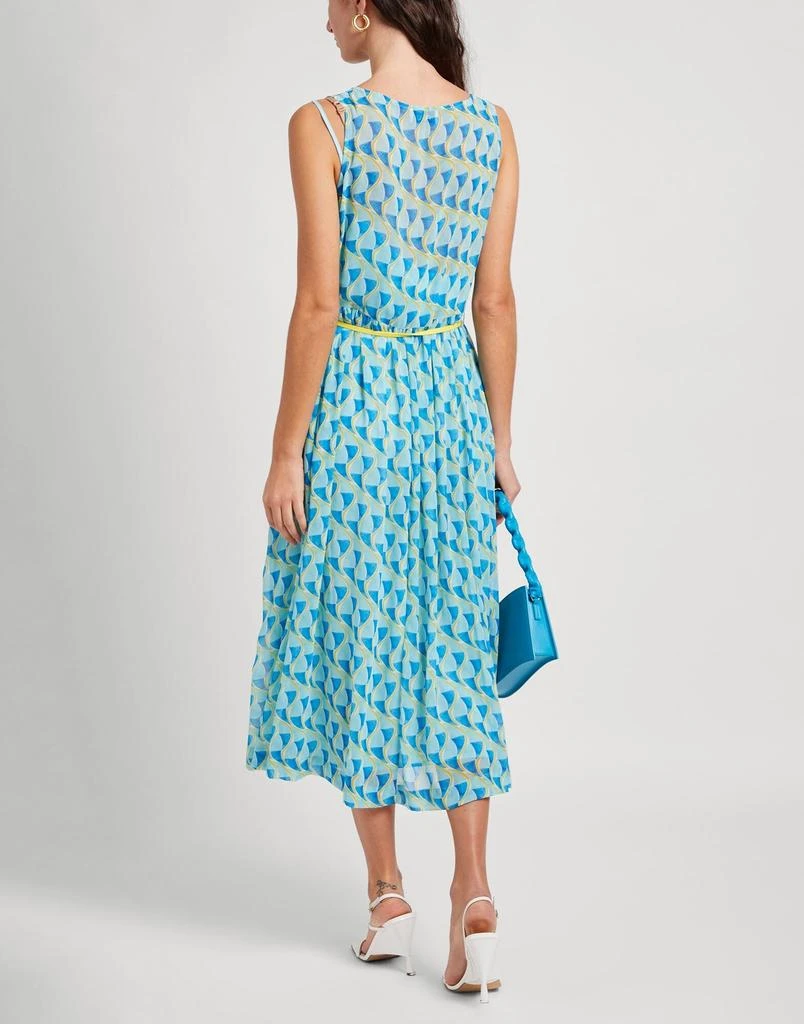 NIŪ Midi dress 3