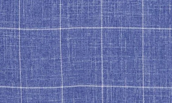 Vince Camuto Fancies Windowpane Stretch Sport Coat 4