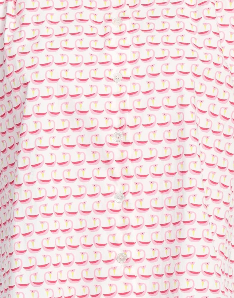 CALIBAN Patterned shirts & blouses 4
