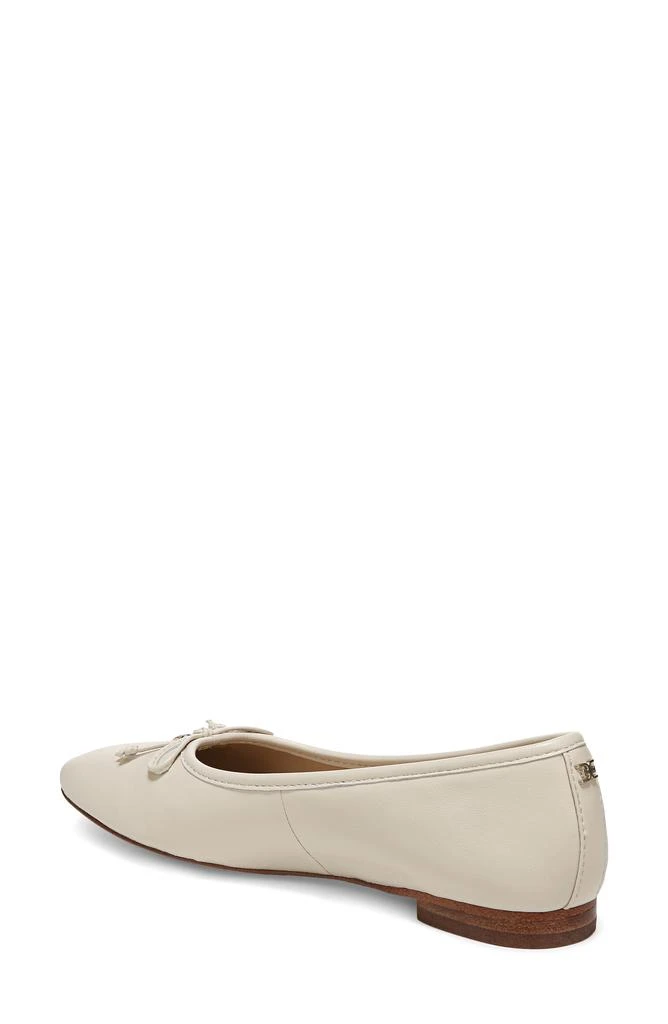 Sam Edelman Meadow Ballet Flat 2