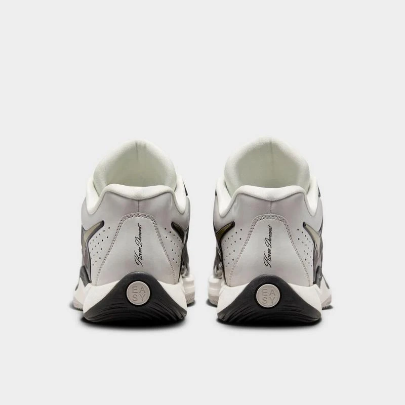 NIKE Men's Nike KD 17 Basketball Shoes 4